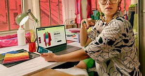 How to Start an Online Clothing Business in 5 Simple Steps l Square