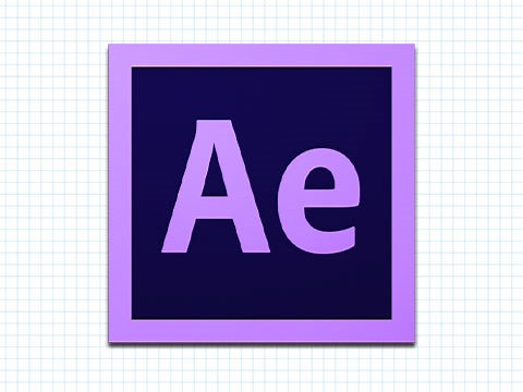 【AfterEffects】配置したレイヤーに合わせてコンポジションをリサイズする方法