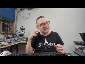 The Checkm8 BootRom Exploit | The iPhone Data Recovery Dreamhack | Don't Worry about JAILBREAKS