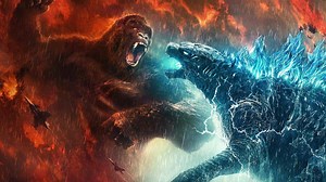Godzilla vs. Kong Ending Explained: Who Wins?