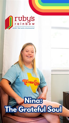 9.6K views · 350 reactions | “My big dream is to give her a life that...