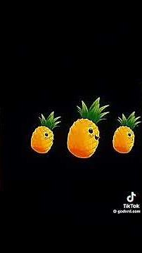 Goddard - she know what she wanted (feat. Ziahfyah) (jersey club remix slowed)