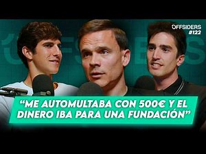 ROQUE MESA: UD Las Palmas, a la Premier por 12 millones, estilo Setién, decepción en Sevilla,..