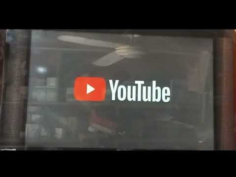 Media Star Premier Pro Android Set Top Box Unboxing & Installation Full Setup Guide 2025 Wheelock