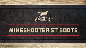1.5K views · 35 reactions | Meet the workhorse of work boots. | Irish Setter Boots | Facebook