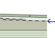 Easiest way to create this hatch?