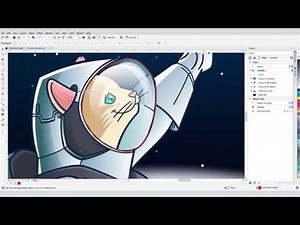 How to Design Curves