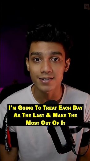 4 Powerful Tips to Control Your Thoughts & Master Your Mind