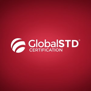 Contact - Global Standards
