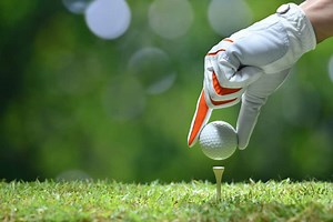 Left Hand in the Golf Swing (Complete Overview) - Golf Journey 365