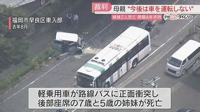 MSN Watch で人気上昇中の上位のビデオを見る