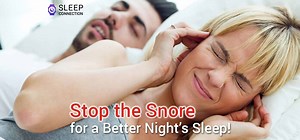 Sleep Connection Review 2025: Is it a Scam? | Digitogy.com