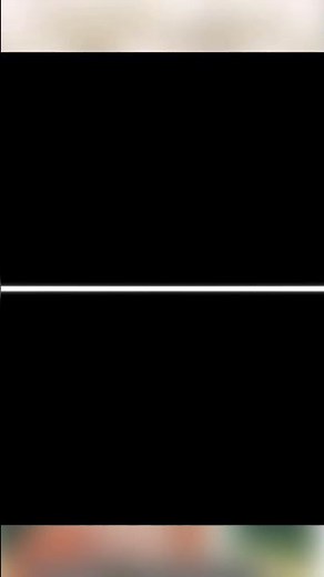 Learn Naruto Hand Signs in Seconds! 🔥 | Make Your Own Jutsu 🌀