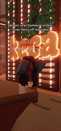 Earning XP in Kecai Roblox: Tips and Tricks