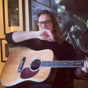 8.1K views · 560 reactions | Our campaign 2019 is going strong but there’s still plenty left for y’all to chose from like this one right here, the good ol’ filmed acoustic song. You pick the song, the person you want it dedicated to and I’ll sing it for ya, it’s that simple. So whatdya say we get to singin?!? Link in the bio for all the campaign goodies. | Candlebox | Facebook