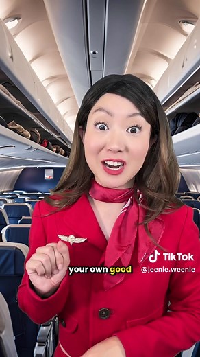 Understanding the Mile High Club: Myths and Facts