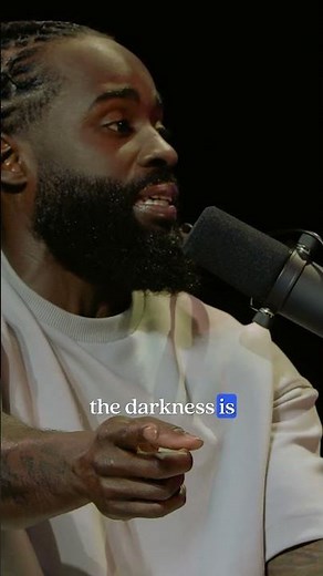 What’s the Real Difference Between Old and New Testament?