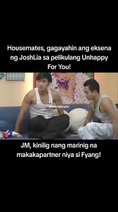 151K views · 4.9K reactions | MJ!! iba ngitian naten ah? HAHAHAHAH BBS FYANG #SofiaSmith HOW TO VOTE? 1. Download your Maya app 2. Create your account 3. Cash-in 4. Go to PBB dashboard 5. Click "Save" 6. Click FYANG 7. Choose between 10, 50 and 110 votes #SofiaSmith | #Fyang | #JmIbarra | #JMFyang | #PBBGen11 | Random Videos | Facebook