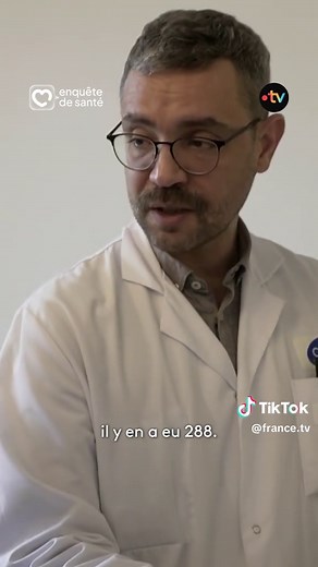 « C'est de la torture. » Le syndrome des jambes sans repos est un trouble sévère de l'insomnie. Les personnes atteintes peuvent se réveiller toutes les 2 minutes, impactant drastiquement la qualité du sommeil. Retrouvez le numéro spécial insomnie de