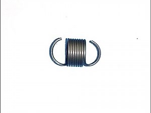 MX-20 | スプリングフォーミングマシン | Spring Forming Machine