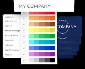 Create a Free Logo Design — Online Logo Maker | ZenBusiness