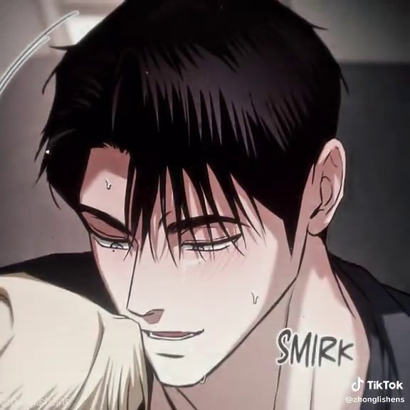 Exploring the Best Flashlight Apps for Your Needs