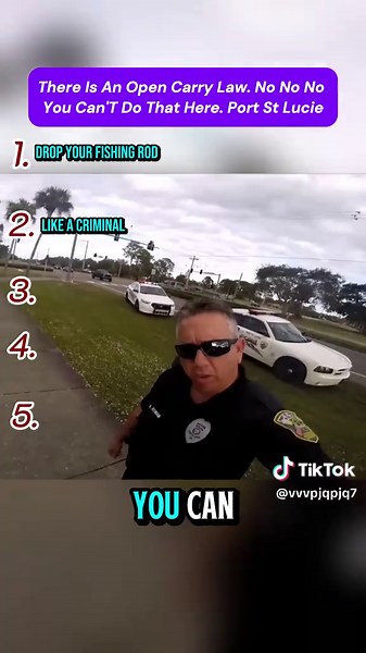 #audit #firstamendment #firstamendmentaudit #1stamendment #cop #cops #copsoftiktok #police #policeofficer #policeoftiktok #constitution #fyp #foryoupage #trending