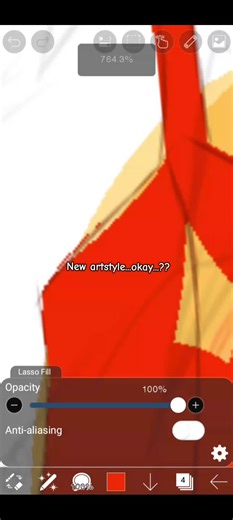 Elliot in Forsaken: A New Pizza Adventure