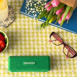 114 reactions | Book an eye test today. | Specsavers Ireland | Facebook