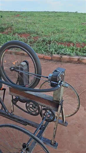 Відео користувача аякс (@ajax_2004) з композицією «оригінальний аудіозапис - аякс»