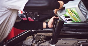 2016 Ford F150 Oil Type And Capacities (Full Guide)