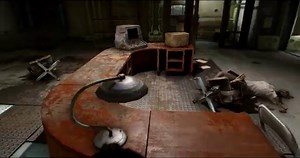 Fallout 4 Modded INSANE graphics showcase 2022