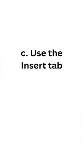 104. How can you trim a video in MS PowerPoint?