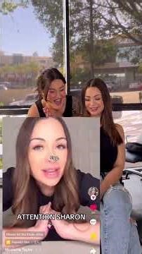 Brunette to Bronde Virgin Hair Transformation