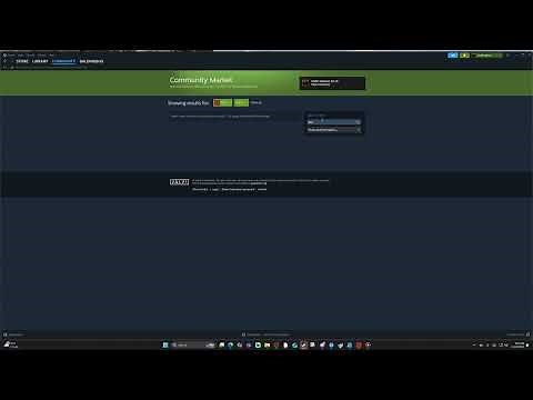 How to Get Bandanas in Rust