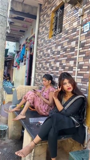 Kolkata Sonagachi part 2