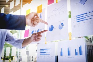 Diploma in Business Process Management | Free Online Course | Alison