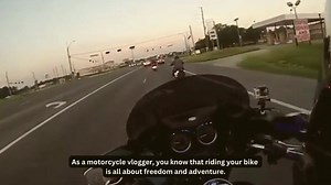 16 reactions · 18 shares | Did you know motorcycle insurance can include coverage for collision, liability in case of an accident, theft, and damages to your motorcycle due to accidents and natural disasters? Curious to know more? Message us today!  #StandardInsurance #MotorcycleProtect | Standard Insurance | Facebook