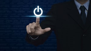 Linux 自動關機設定與 Shoutdown 使用指南