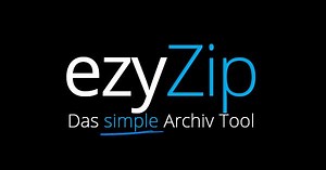 Online ZIP zu JSON Konverter (Kein Upload - 100% privat)