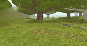 Download & Play Squirrel Simulator 2 : Online on PC & Mac (Emulator)