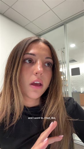 Grateful for My Job: Reflections on Work Satisfaction