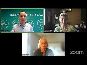 2024 Update on Exams, Exams Q&A | AAPC Social Hour