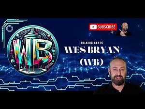 Deploying App Protection Policies (APPs) in Microsoft Intune