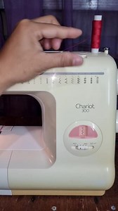 7.1K views · 229 reactions | Brother demo | Sewing Machine for sale | Facebook