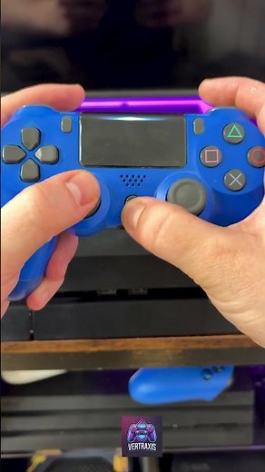 The PS4 Startup Sound Is Still So Relaxing