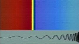 The Electromagnetic Spectrum: NASA | PBS LearningMedia