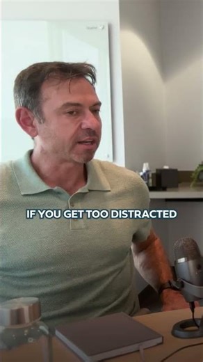 Is AI Actually Worth It for Attorneys? (Real Answer)