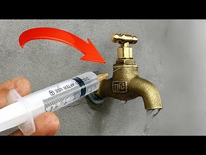 TOP 3 Biggest Mistakes New Plumbers Make! Secret Tips for Fixing Water Locks That Are Super Simple