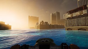 Far Cry 5 Arcade maps: the best and weirdest map editor creations